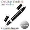 PM-121 CLEAR BLENDER - PRISMACOLOR MARKER 3533