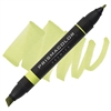 PM-124 LIMEPEEL - PRISMACOLOR MARKER 3536