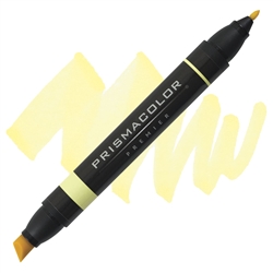 PM-131 DECO YELLOW - PRISMACOLOR MARKER 3543