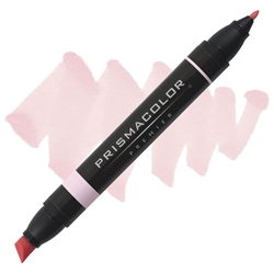 PM-133 DECO PINK - PRISMACOLOR MARKER 3545