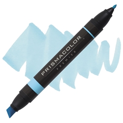 PM-134 DECO BLUE - PRISMACOLOR MARKER 3546