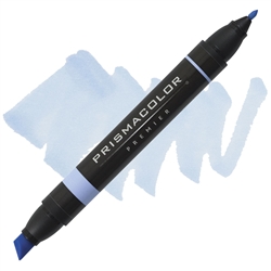 PM-144 CLOUD BLUE - PRISMACOLOR MARKER 3556