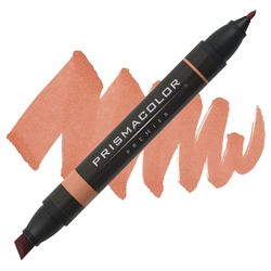 PM-153 PUMPKIN ORANGE - PRISMACOLOR MARKER 3565