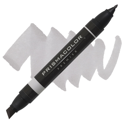 Clickart 30 Dollar Retractable Marker Pen Review! 