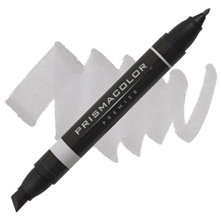 PM-157 FRENCH GRAY 30 - PRISMACOLOR MARKER 3569