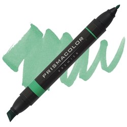 PM-165 GRASS GREEN - PRISMACOLOR MARKER 3577