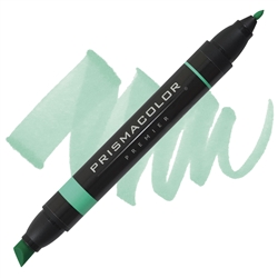 PM-166 TRUE GREEN - PRISMACOLOR MARKER 3578