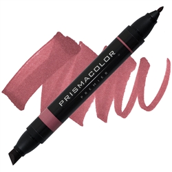 PM-169 TUSCAN RED - PRISMACOLOR MARKER 3581