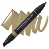 PM-172 LIGHT UMBER - PRISMACOLOR MARKER 3584