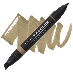 PM-172 LIGHT UMBER - PRISMACOLOR MARKER 3584