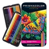 COLOR PENCIL SET PRISMACOLOR PREMIER 24 COLORS 3597T