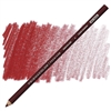 COLOR PENCIL PRISMACOLOR CRIMSON LAKE PC925 03742