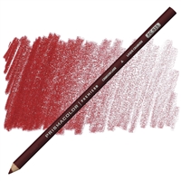 COLOR PENCIL PRISMACOLOR CRIMSON LAKE PC925 03742