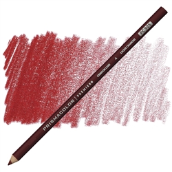 COLOR PENCIL PRISMACOLOR CRIMSON LAKE PC925 03742