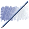 COLOR PENCIL PRISMACOLOR BLUE VIOLET LAKE PC1079 3744