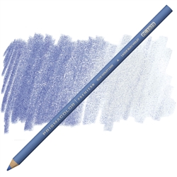 COLOR PENCIL PRISMACOLOR BLUE VIOLET LAKE PC1079 3744