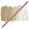 COLOR PENCIL PRISMACOLOR BEIGE SIENNA PC1080 4140