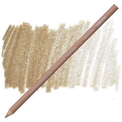 COLOR PENCIL PRISMACOLOR BEIGE SIENNA PC1080 4140