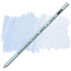 COLOR PENCIL PRISMACOLOR POWDER BLUE PC1087 4147