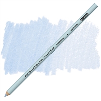 COLOR PENCIL PRISMACOLOR POWDER BLUE PC1087 4147