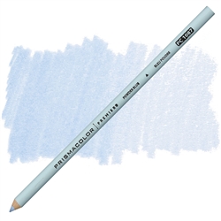 COLOR PENCIL PRISMACOLOR POWDER BLUE PC1087 4147