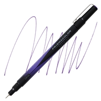 PMFL- PRISMACOLOR RAPIDOGRAPH 0.05 PURPLE 14183