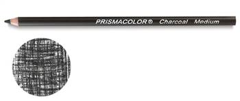 PENCIL CHARCOAL MEDIUM 24205