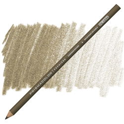 COLOR PENCIL PRISMACOLOR SANDBAR BROWN PC1094 51503