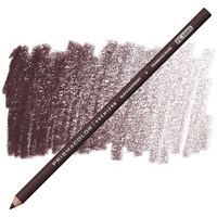 COLOR PENCIL PRISMACOLOR BLACK RASPBERRY PC1095 51504