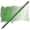 COLOR PENCIL PRISMACOLOR KELLY GREEN PC1096 51505