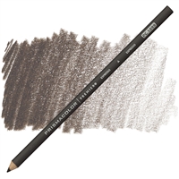 COLOR PENCIL PRISMACOLOR ESPRESSO PC1099 51508