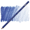 COLOR PENCIL PRISMACOLOR CHINA BLUE PC1100 51509