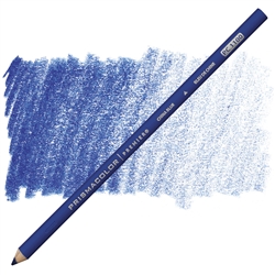 COLOR PENCIL PRISMACOLOR CHINA BLUE PC1100 51509