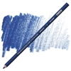 COLOR PENCIL PRISMACOLOR DENIM BLUE PC1101 51510