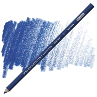 COLOR PENCIL PRISMACOLOR DENIM BLUE PC1101 51510