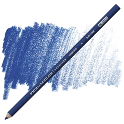 COLOR PENCIL PRISMACOLOR DENIM BLUE PC1101 51510