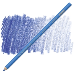 COLOR PENCIL PRISMACOLOR BLUE LAKE PC1102 51512