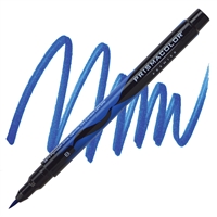 PMBT-BLUE BRUSH PEN TIP 1736665