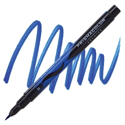 PMBT-BLUE BRUSH PEN TIP 1736665