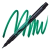 PMBT-GREEN BRUSH PEN TIP 1736666