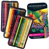 COLOR PENCIL SET PRISMACOLOR PREMIER 36 COLORS 92885T