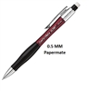 MECHANICAL PENCIL COMFORTMATE ULTRA 0.5 MM 1754980