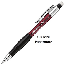 MECHANICAL PENCIL COMFORTMATE ULTRA 0.5 MM 1754980