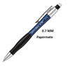 MECHANICAL PENCIL COMFORTMATE ULTRA 0.7 MM 1754991