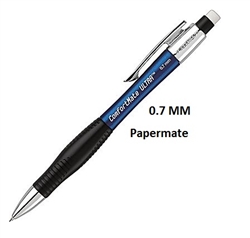 MECHANICAL PENCIL COMFORTMATE ULTRA 0.7 MM 1754991