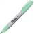 MARKER FINE SHARPIE MINT 32084-DISC