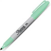 MARKER FINE SHARPIE MINT 32084-DISC