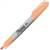 MARKER FINE SHARPIE PEACH 32086-Disc