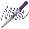 MARKER ULTRA FINE SHARPIE PURPLE 37118