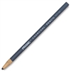 CHARCOAL PENCIL PRANG WRAP - MEDIUM DT60100